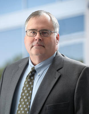 Sean Whilden, CPA, MBA