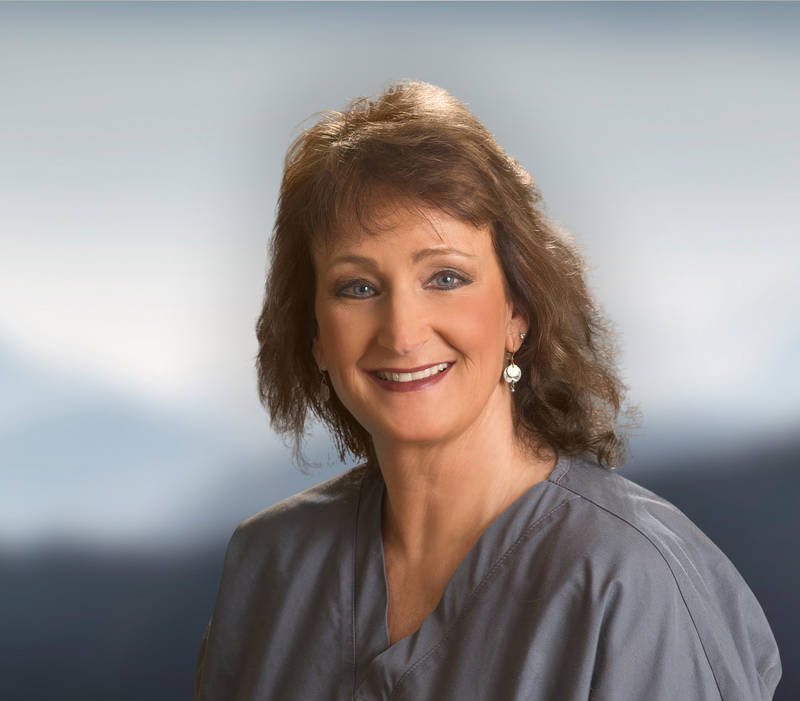 Astria Health welcomes new Board-Certified Ear, Nose & Throat Specialist to Grandview