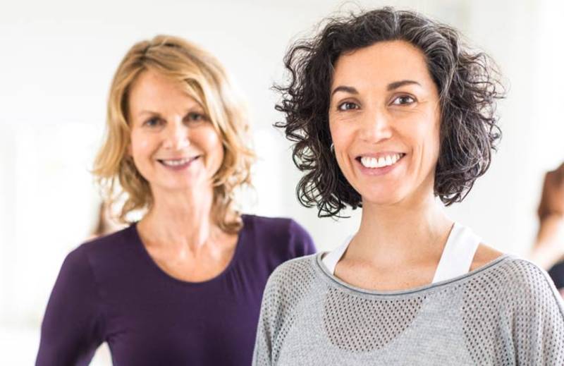 Women's Health