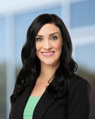 Melissa Waggoner, MSN, MBA, RN