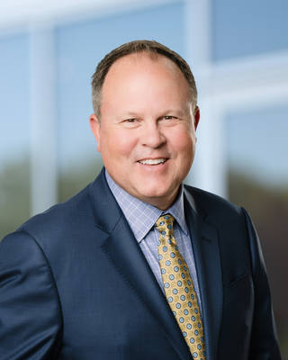 Matthew Matthiessen, MBA