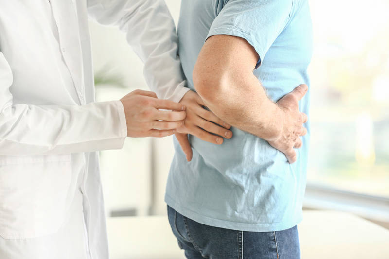 Nephrology