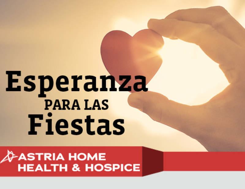 Recibir Esperanza – Dar Esperanza – Dar Voz A Tu Alma