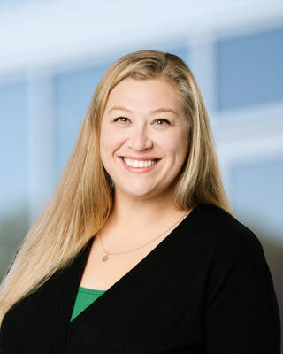 Audra McNair, RN, BSN