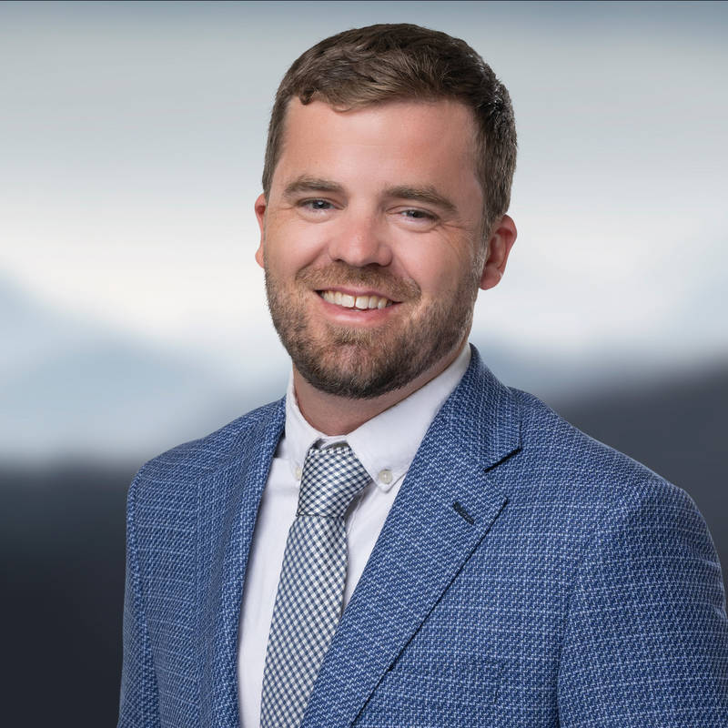 Astria Health welcomes new Board-Certified Osteopathic Physician to Astria Health Center, Union Gap. 