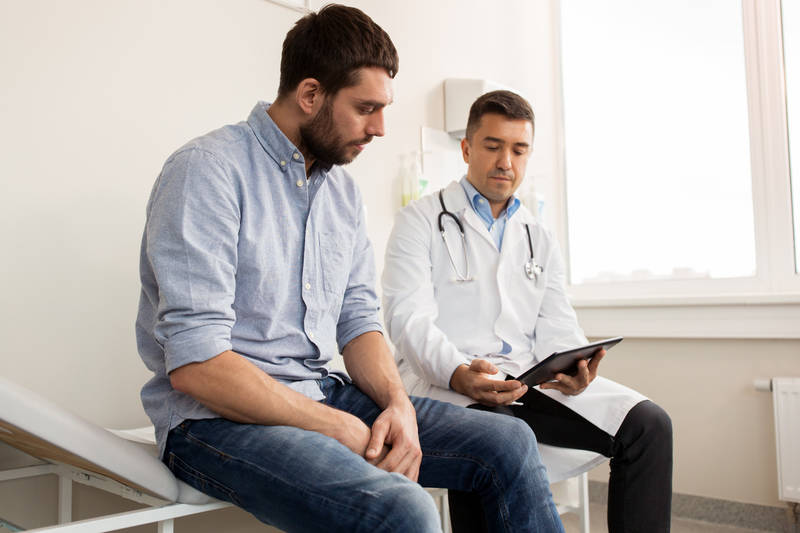 Urology