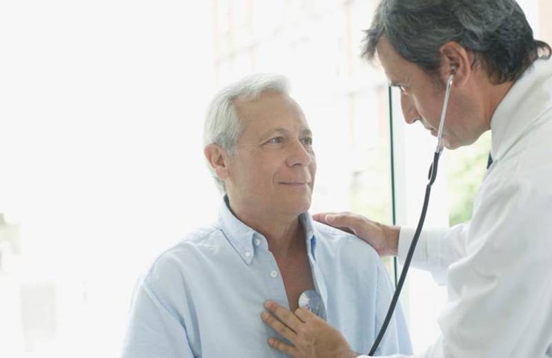 Interventional Cardiology