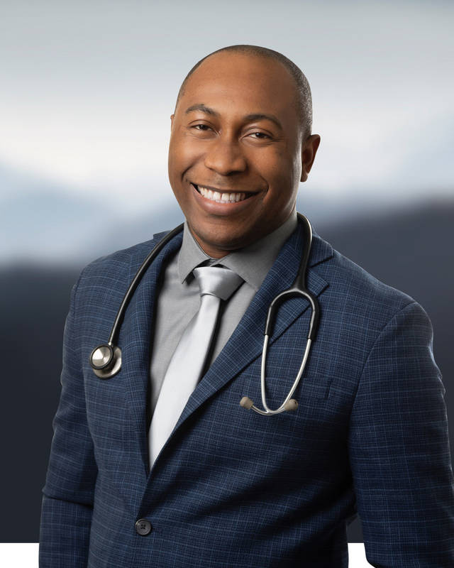 Astria Health welcomes new Board-Certified Family Nurse Practitioner to the Yakima Valley 