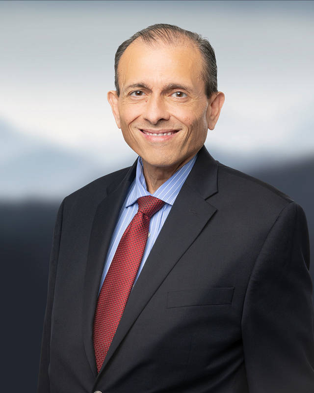 Astria Health welcomes new Board-Certified Hematologist/Oncologist to Astria Health Center¬Prosser and the Astria Sunnyside Hospital Cancer Center. 
