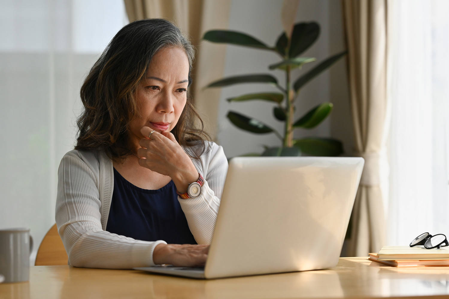 Online Scheduling is Now Available!