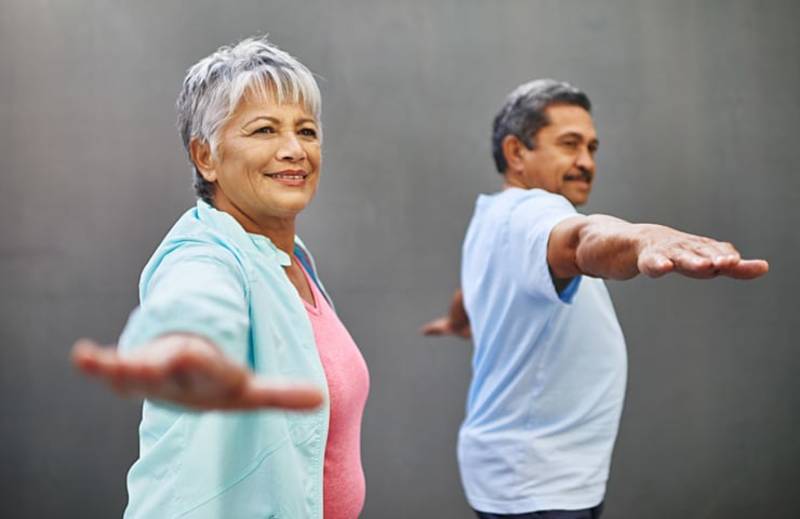 Multi-specialty Care, Diagnostics, and Occupational Medicine