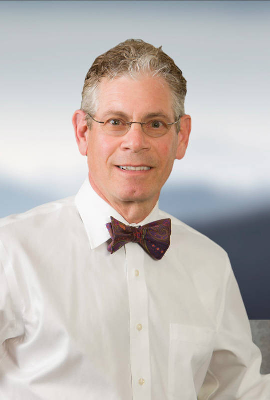 Astria Health Orthopaedic Surgeon to present at the University of Washington November 3, 2021