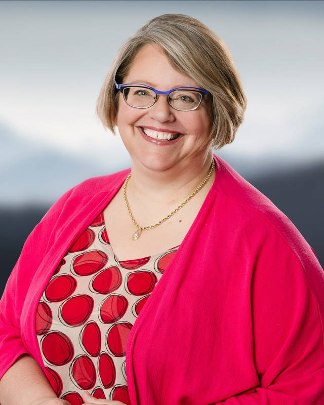 Linda Hawley, PMHNP, Joins Astria Health as Board-Certified Psychiatric Mental Health Nurse Practitioner