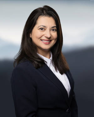 Risa Campos, DNP, ARNP, FNP-C