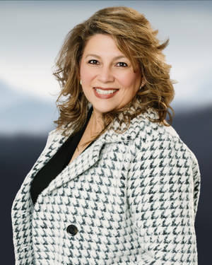 Katherine Soto, MSW