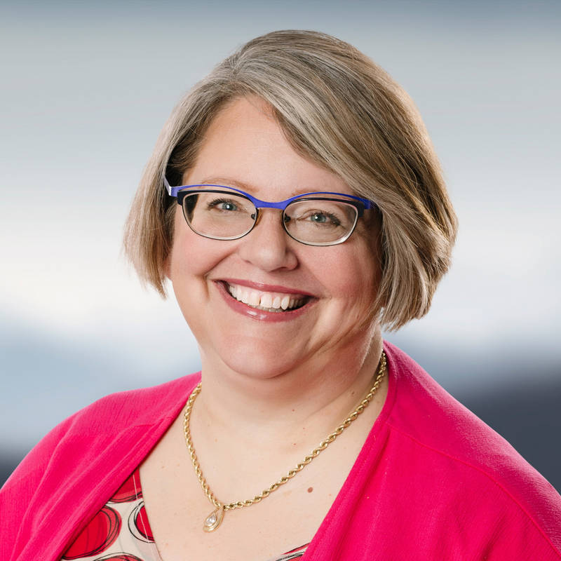 Linda Hawley, PMHNP, Joins Astria Health as Board-Certified Psychiatric Mental Health Nurse Practitioner
