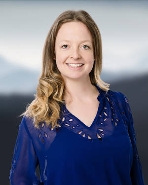 Brianna Ralston Chessik