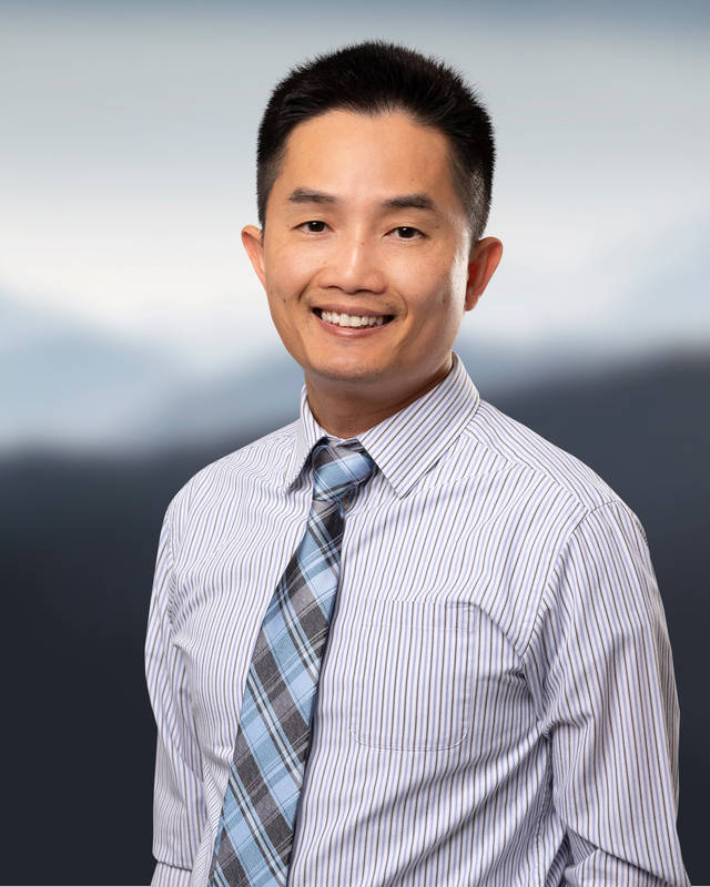 Astria Health welcomes new Board-Certified Gastroenterologist to Zillah and Union Gap