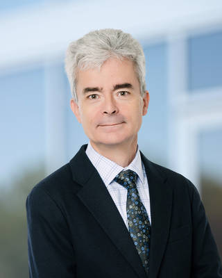 Darryl Linnington, CMA, CHFP, CPHIMS, FACHE, FHFMA