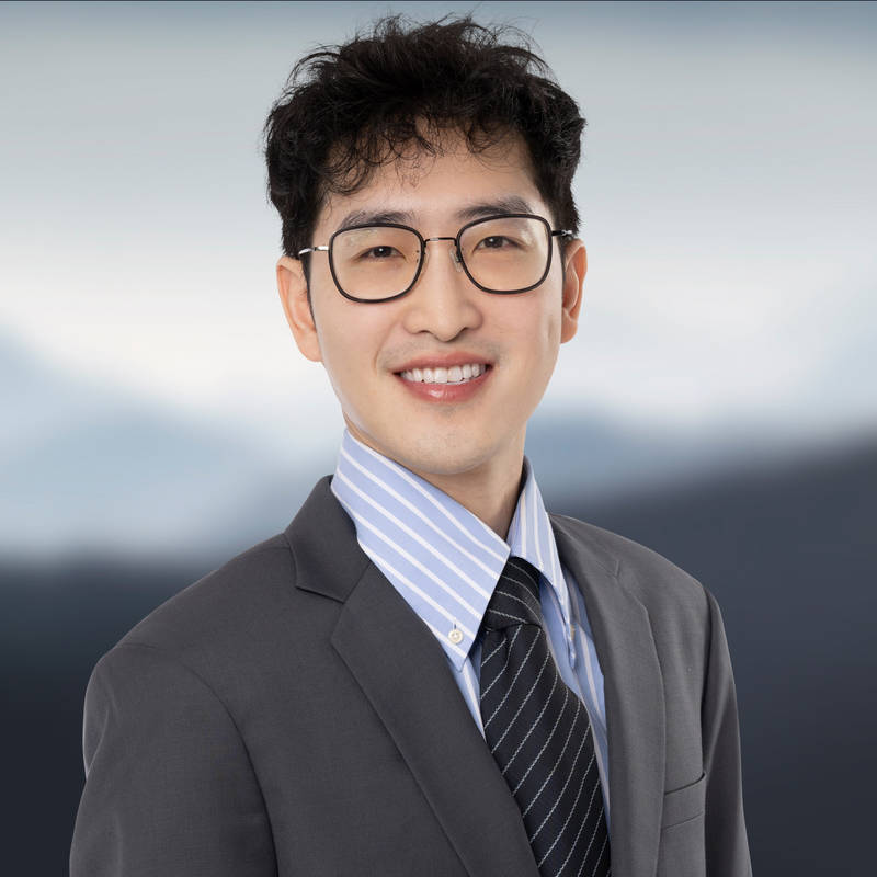 Astria Health welcomes new Board-Certified Endocrinologist to Sunnyside and Union Gap