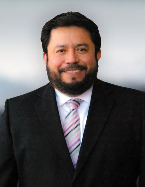 Miguel A. Brizuela, MD, MS, OB-GYN, FACOG