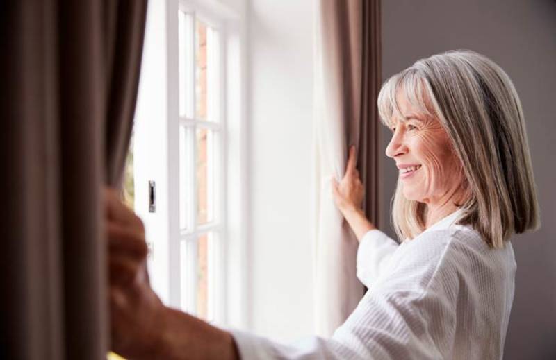 Life Transitions Intensive Outpatient Program