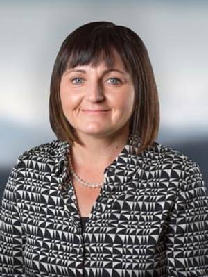Anna Madej, MD