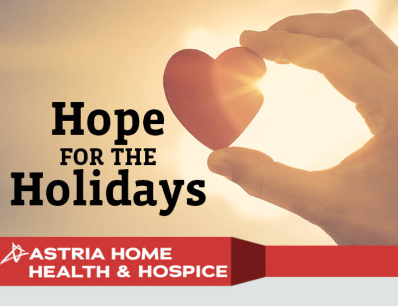 Harbor Hope – Give Hope – Give Voice to Your Self (English)