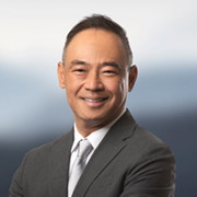 Ernesto Dizon, MD, General and Thoracic Surgeon, Robotic Surgery